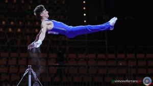 ita ph simone ferraro sfa09267 copia